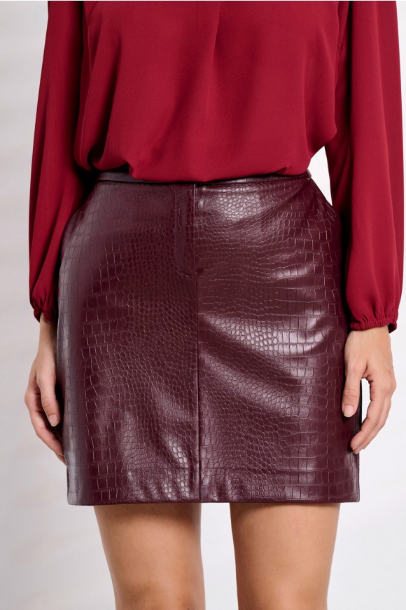 ΜΙΝΙ ΦΟΥΣΤΑ 3224305BU