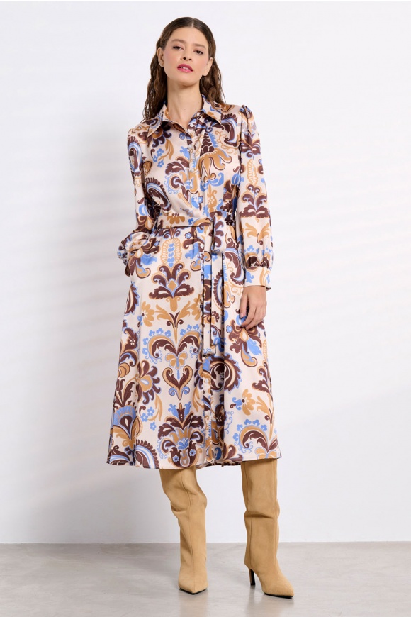 ΜΙΝΤΙ ΦΟΡΕΜΑ 3224946VA