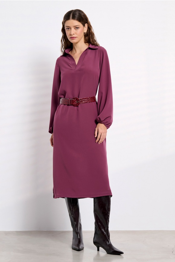 ΜΙΝΤΙ ΦΟΡΕΜΑ 3224956DA