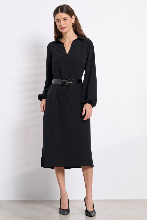 ΜΙΝΤΙ ΦΟΡΕΜΑ 3224956BL