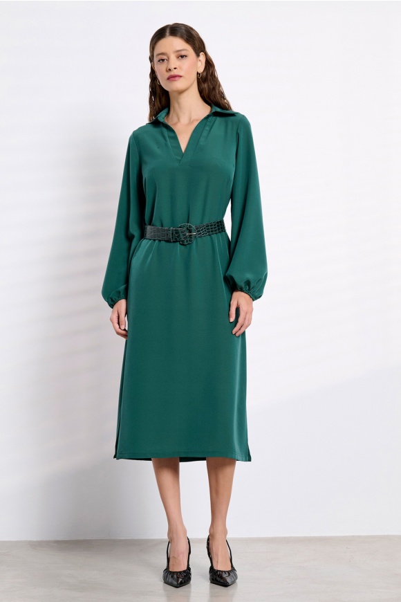 ΜΙΝΤΙ ΦΟΡΕΜΑ 3224956GR