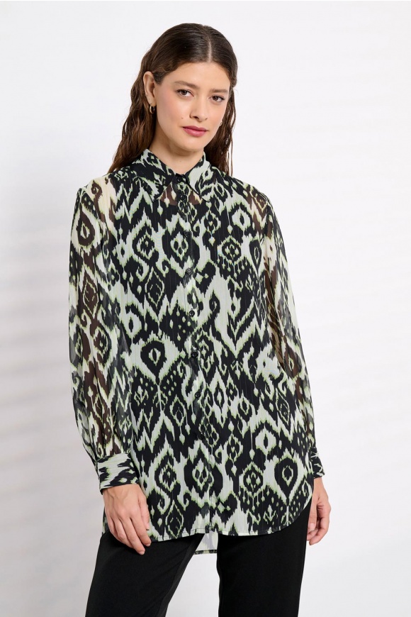 ΠΟΥΚΑΜΙΣΑ 3224816GR