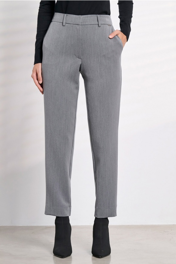 ΠΑΝΤΕΛΟΝΙ 3224410GR