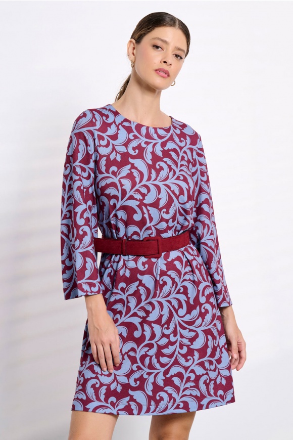 ΜΙΝΙ ΦΟΡΕΜΑ 3224961BU