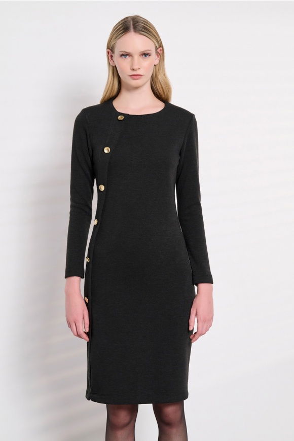 ΜΙΝΤΙ ΦΟΡΕΜΑ 3224958BL