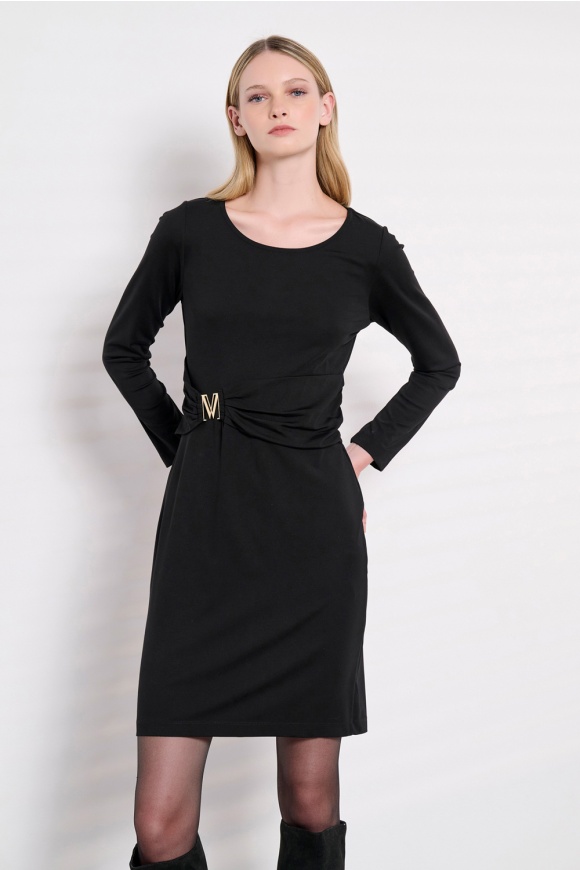 ΜΙΝΙ ΦΟΡΕΜΑ 3224941BL