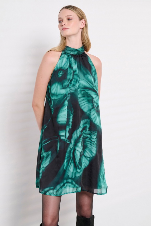 ΜΙΝΙ ΦΟΡΕΜΑ 3224909GR