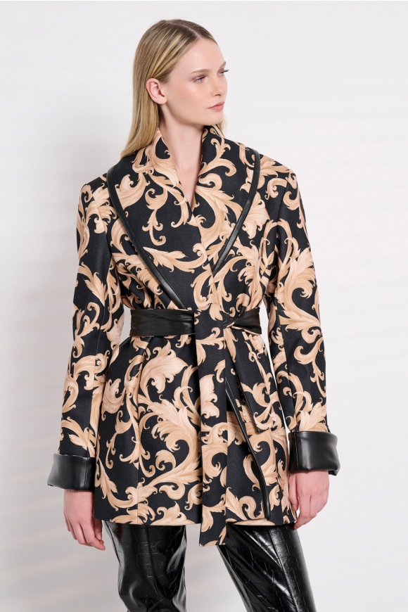 ΠΑΛΤΟ 3224531CA