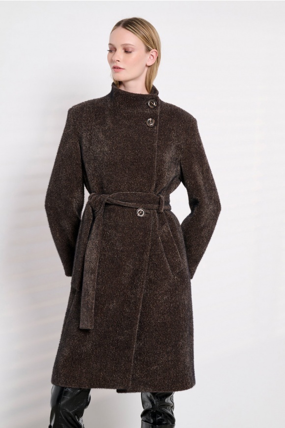 ΠΑΛΤΟ 3224542CH