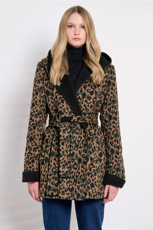 ΠΑΛΤΟ 3224526MO