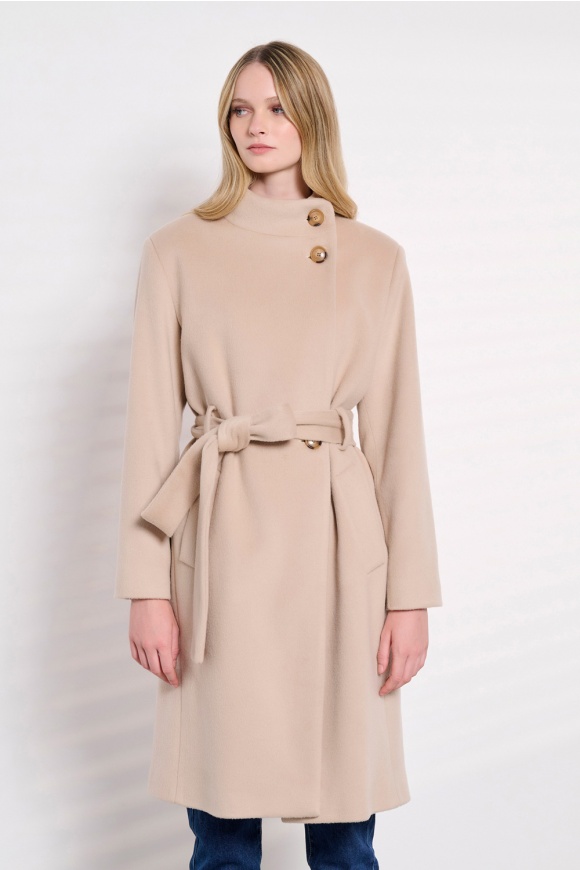 ΠΑΛΤΟ 3224543BE