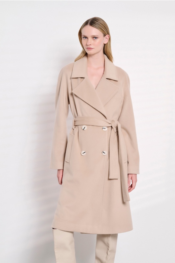 ΠΑΛΤΟ 3224522BE