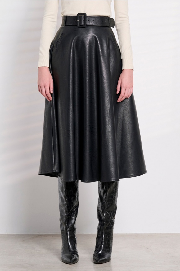 ΜΙΝΤΙ ΦΟΥΣΤΑ 2224302BL