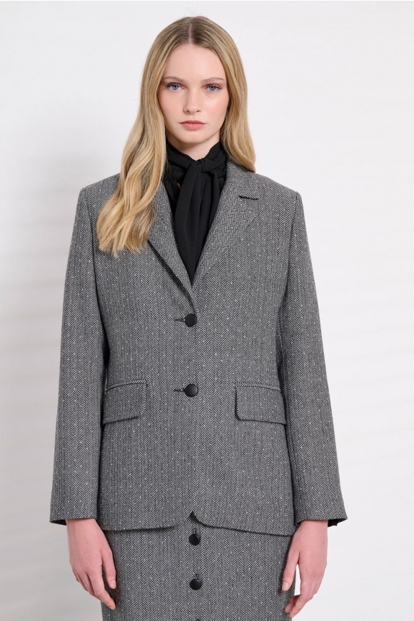 ΣΑΚΑΚΙ 3224510GR