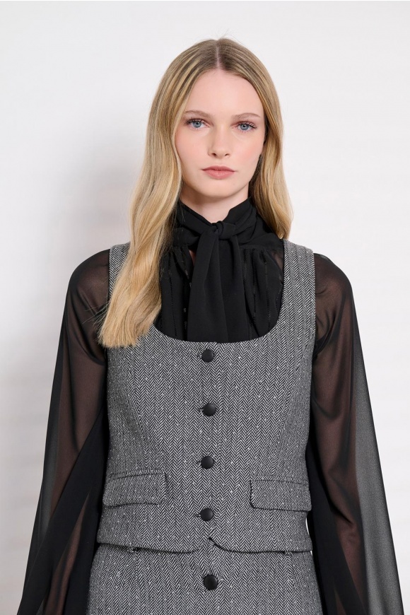 ΓΙΛΕΚΟ 3224517GR