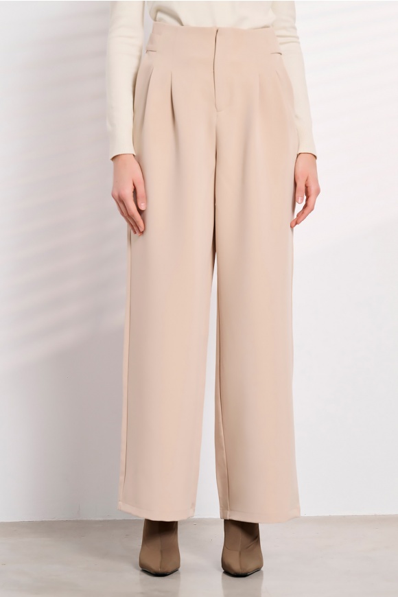 ΠΑΝΤΕΛΟΝΑ 2224412BE