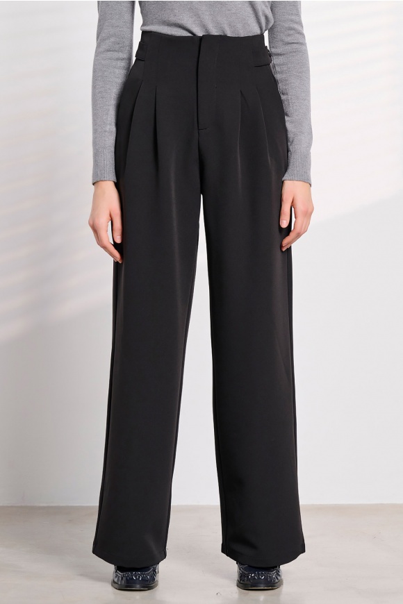 ΠΑΝΤΕΛΟΝΑ 2224412BL