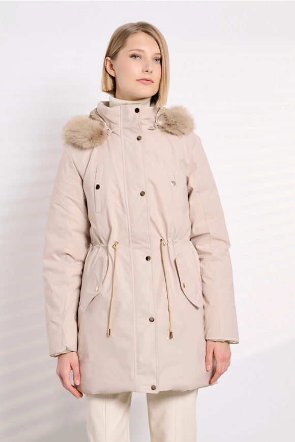 ΜΠΟΥΦΑΝ ΔΙΠΛΗΣ ΟΨΗΣ 2224512BE