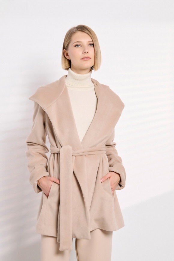 ΠΑΛΤΟ 3224525BE