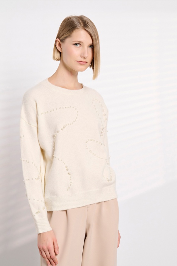 ΠΟΥΛΟΒΕΡ 2224032VA