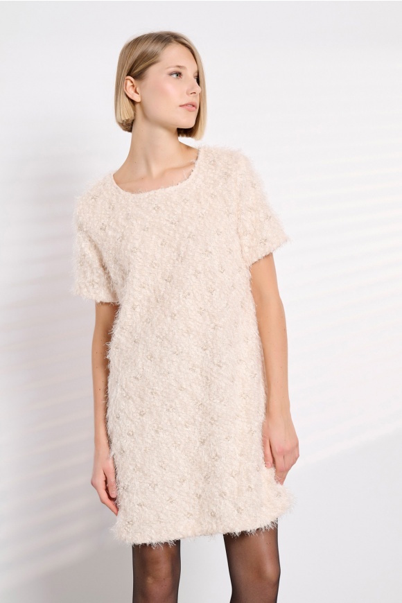 ΜΙΝΙ ΦΟΡΕΜΑ 2224905VA