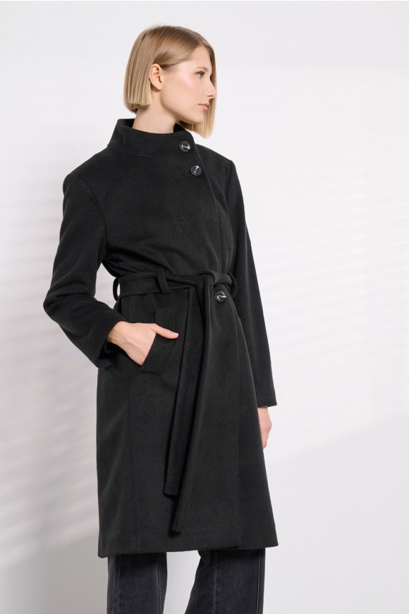 ΠΑΛΤΟ 3224543BL