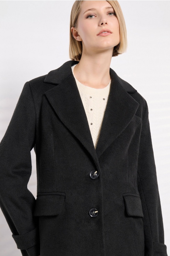 ΠΑΛΤΟ 3224541BL