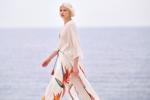 Summer collection 24' part 5