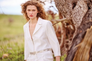 Summer collection 24' part 4