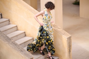 Summer collection 24' part 3