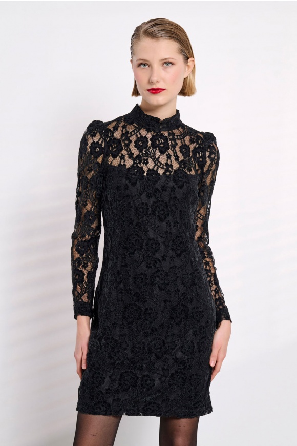 ΜΙΝΙ ΦΟΡΕΜΑ 3224979BL