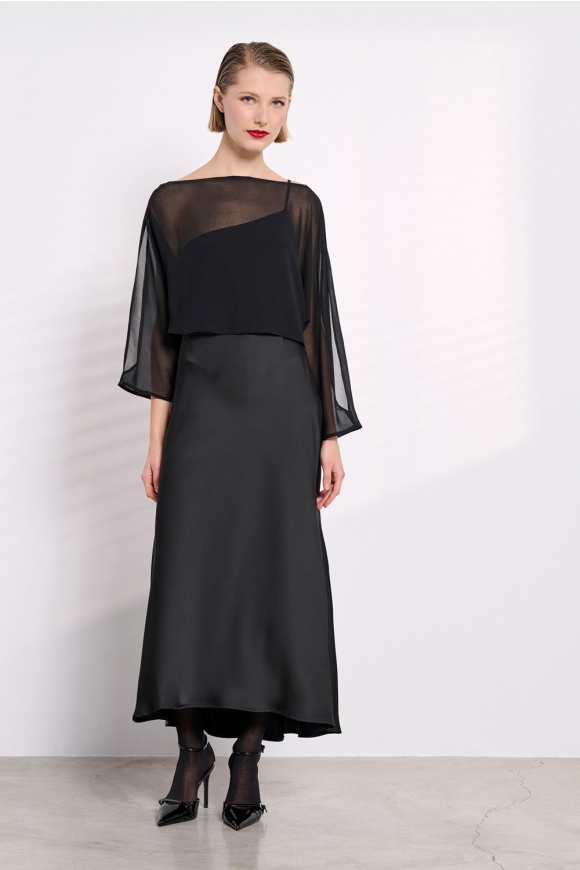 ΜΑΞΙ ΦΟΡΕΜΑ 3224955BL