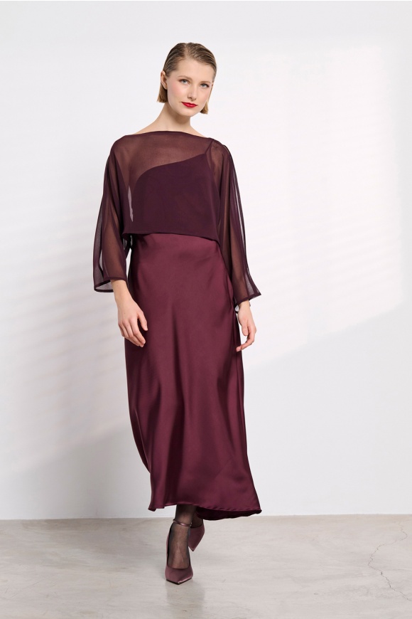 ΜΑΞΙ ΦΟΡΕΜΑ 3224955BU