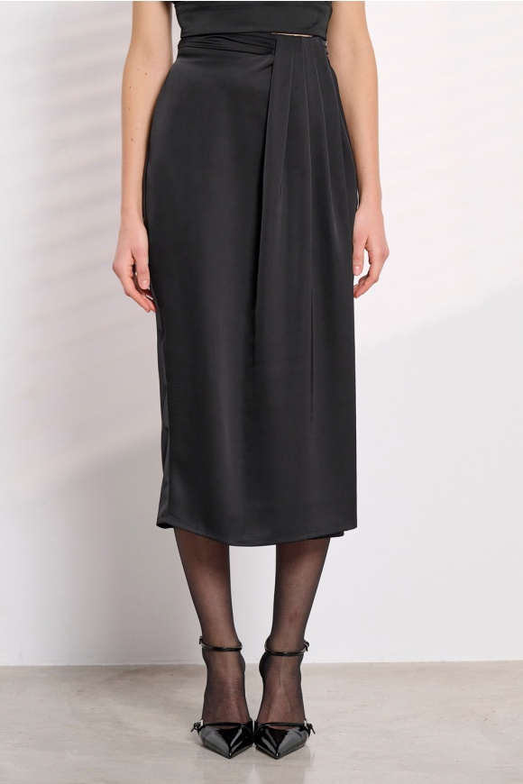 ΜΙΝΤΙ ΦΟΥΣΤΑ 3224302BL