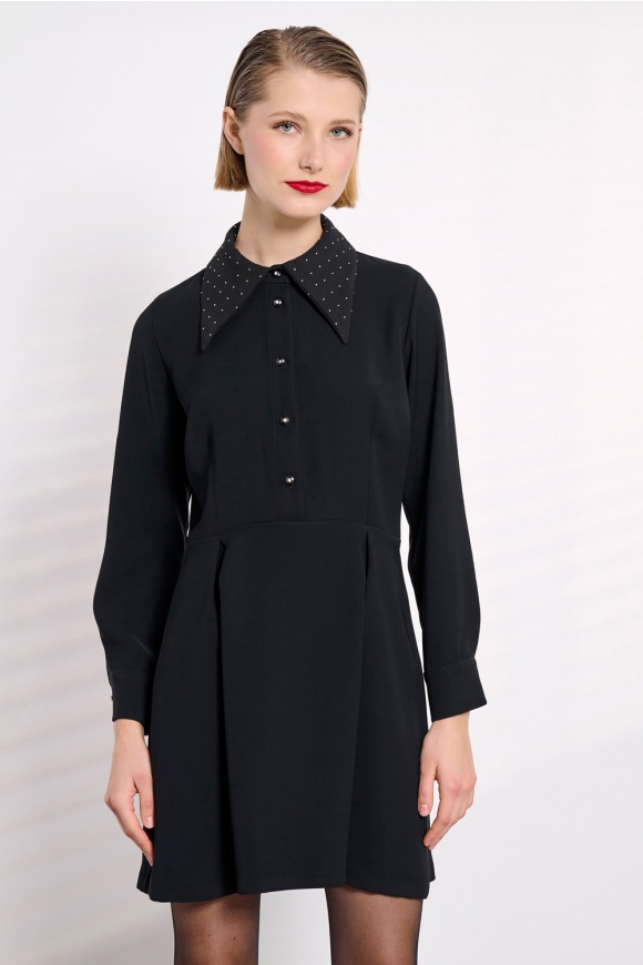 ΜΙΝΙ ΦΟΡΕΜΑ 3224949BL