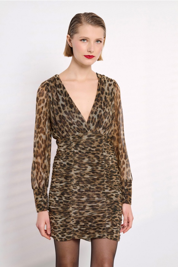 ΜΙΝΙ ΦΟΡΕΜΑ 3224963GO