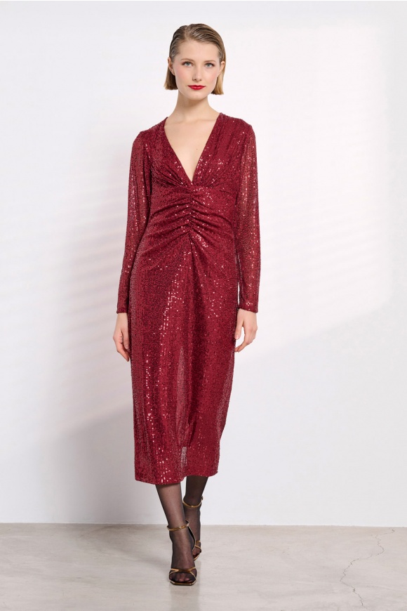 ΜΙΝΤΙ ΦΟΡΕΜΑ 3224976BU