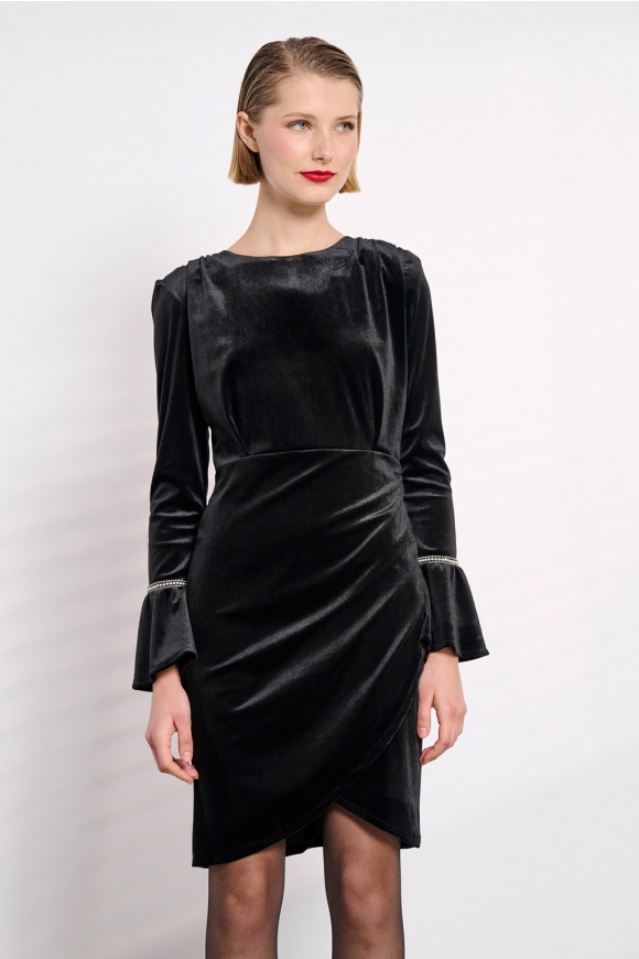 ΜΙΝΙ ΦΟΡΕΜΑ 3224971BL