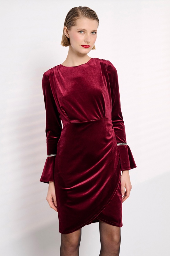 ΜΙΝΙ ΦΟΡΕΜΑ 3224971BU