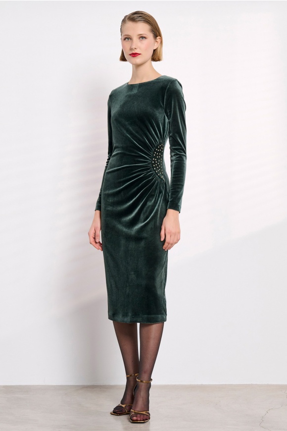 ΜΙΝΤΙ ΦΟΡΕΜΑ 3224970GR