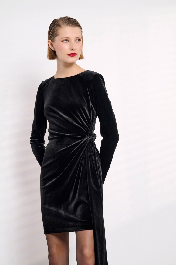 ΜΙΝΙ ΦΟΡΕΜΑ 3224974BL