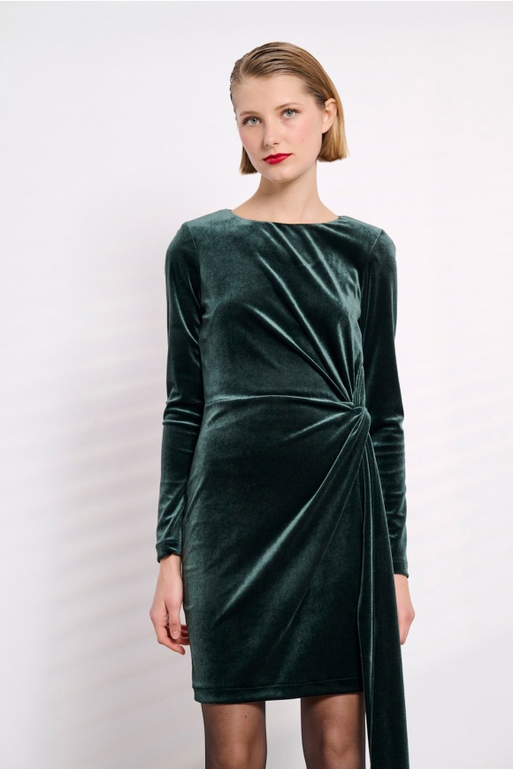 ΜΙΝΙ ΦΟΡΕΜΑ 3224974GR