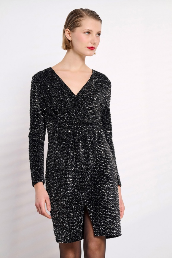 ΜΙΝΙ ΦΟΡΕΜΑ 3224968BL