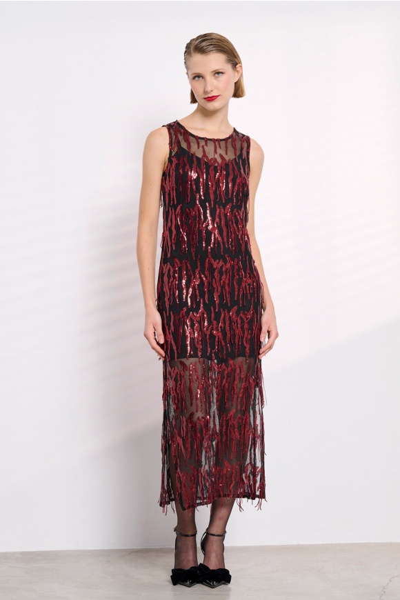 ΜΙΝΤΙ ΦΟΡΕΜΑ 3224980BU