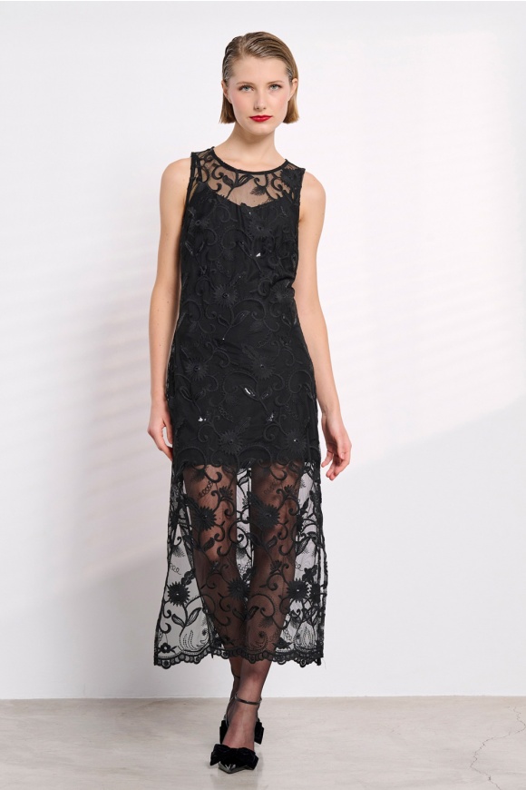 ΜΙΝΤΙ ΦΟΡΕΜΑ 3224973BL