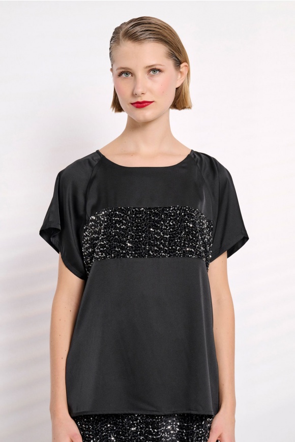 ΜΠΛΟΥΖΑ 3224195BL