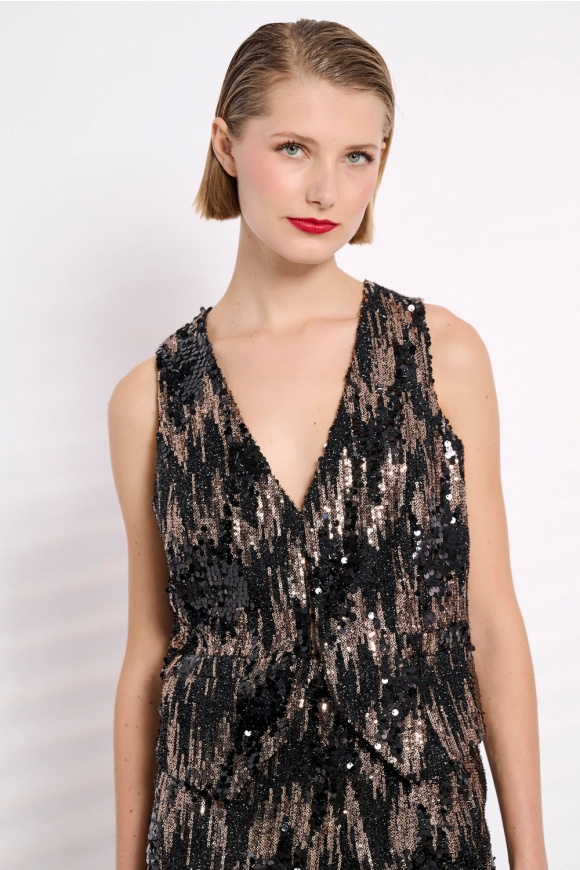 ΓΙΛΕΚΟ 3224544BL