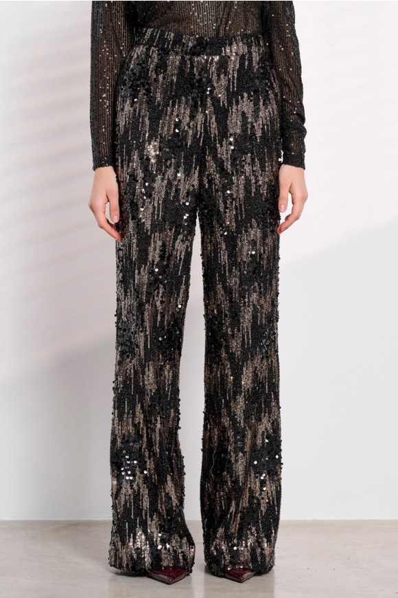 ΠΑΝΤΕΛΟΝΑ 3224450BL