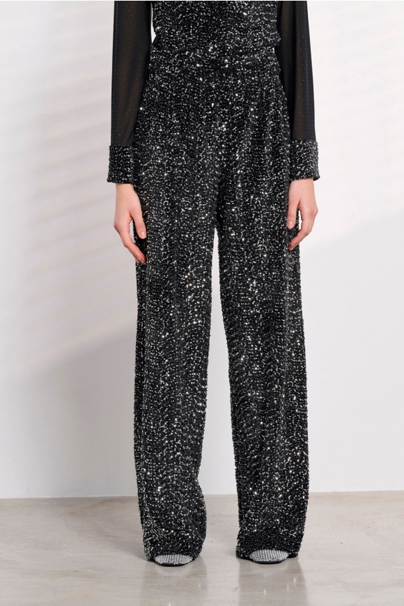 ΠΑΝΤΕΛΟΝΑ 3224448BL