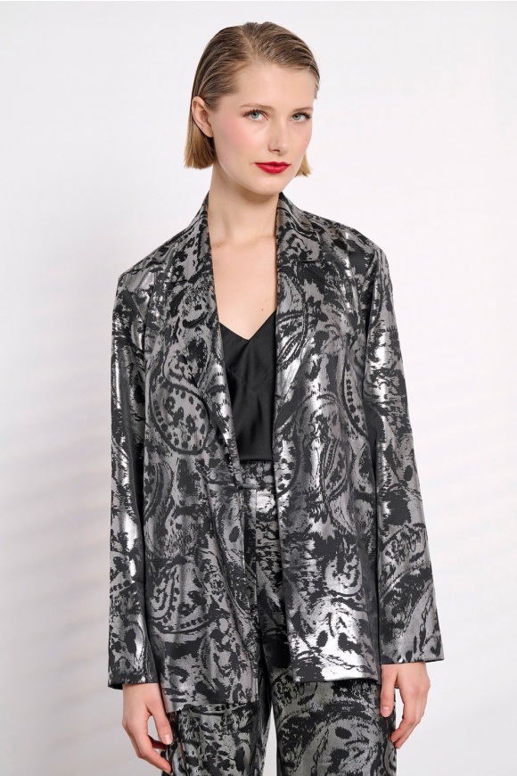 ΣΑΚΑΚΙ 3224514SI